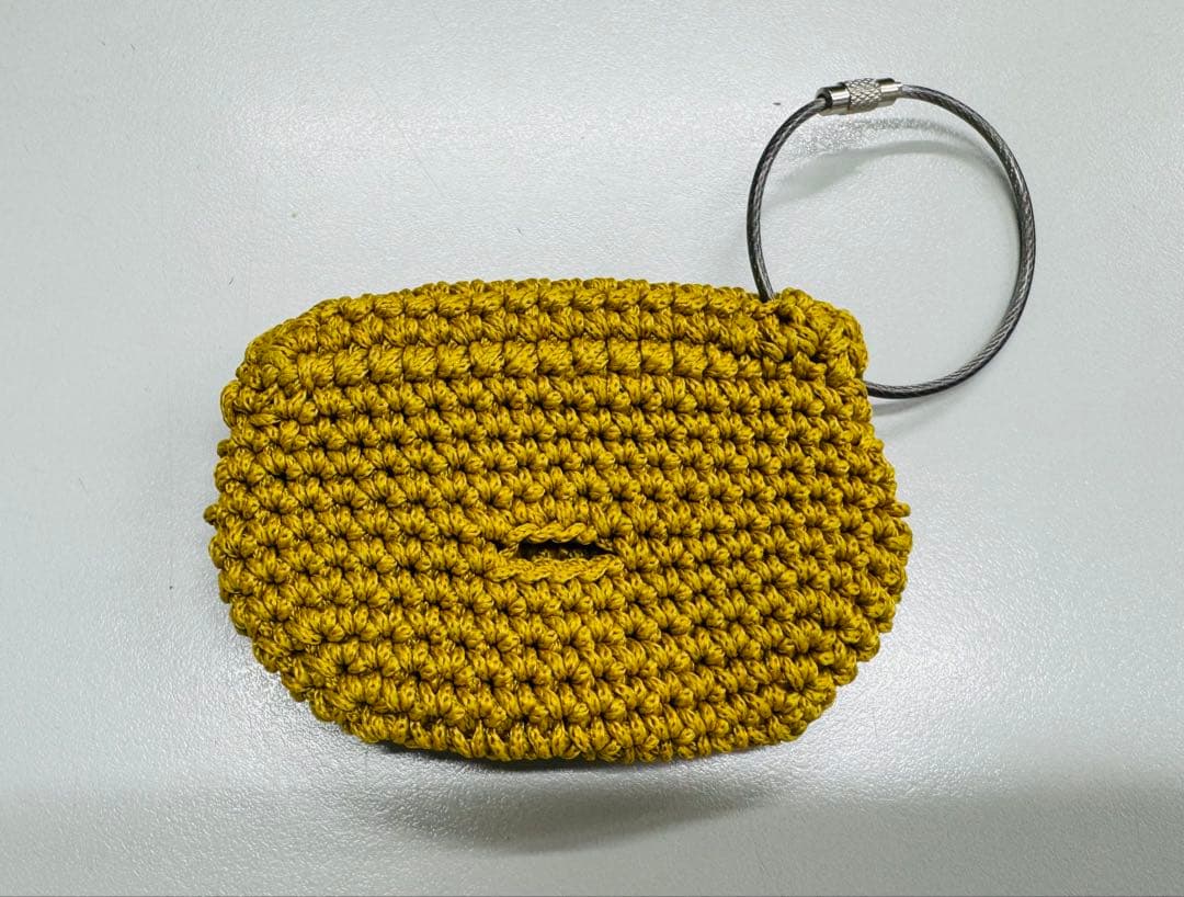 EO SPACE T90 完全ワイヤレスイヤホン ホワイト