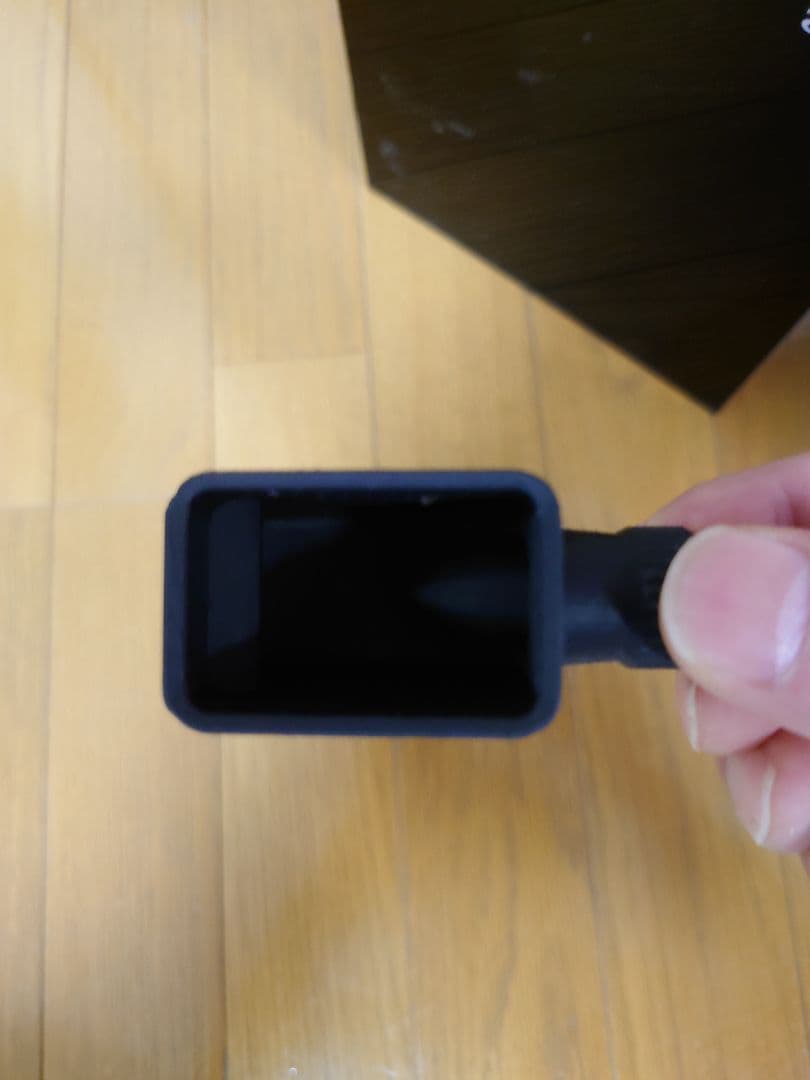 月下✩大人気✩ニッソークロスミニ小型オーバーフロー水槽メンテ楽々セット