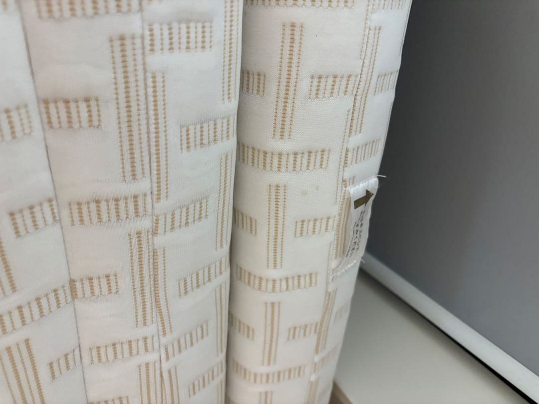 西川 Afit 三つ折りマットレス シングル