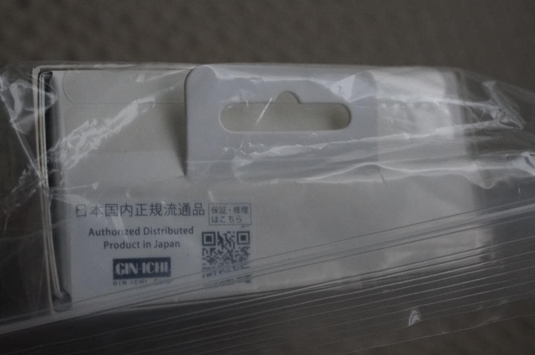 RODE WIMICROC ワイヤレス マイクロ USB-C ブラック