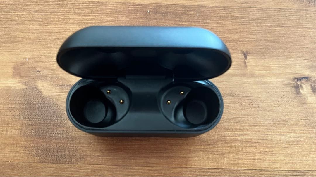 Technics テクニクス AZ100