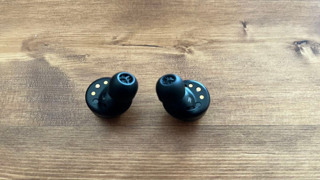 Technics テクニクス AZ100