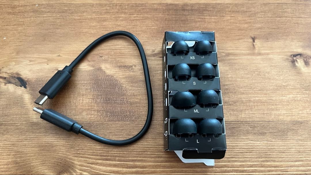 Technics テクニクス AZ100