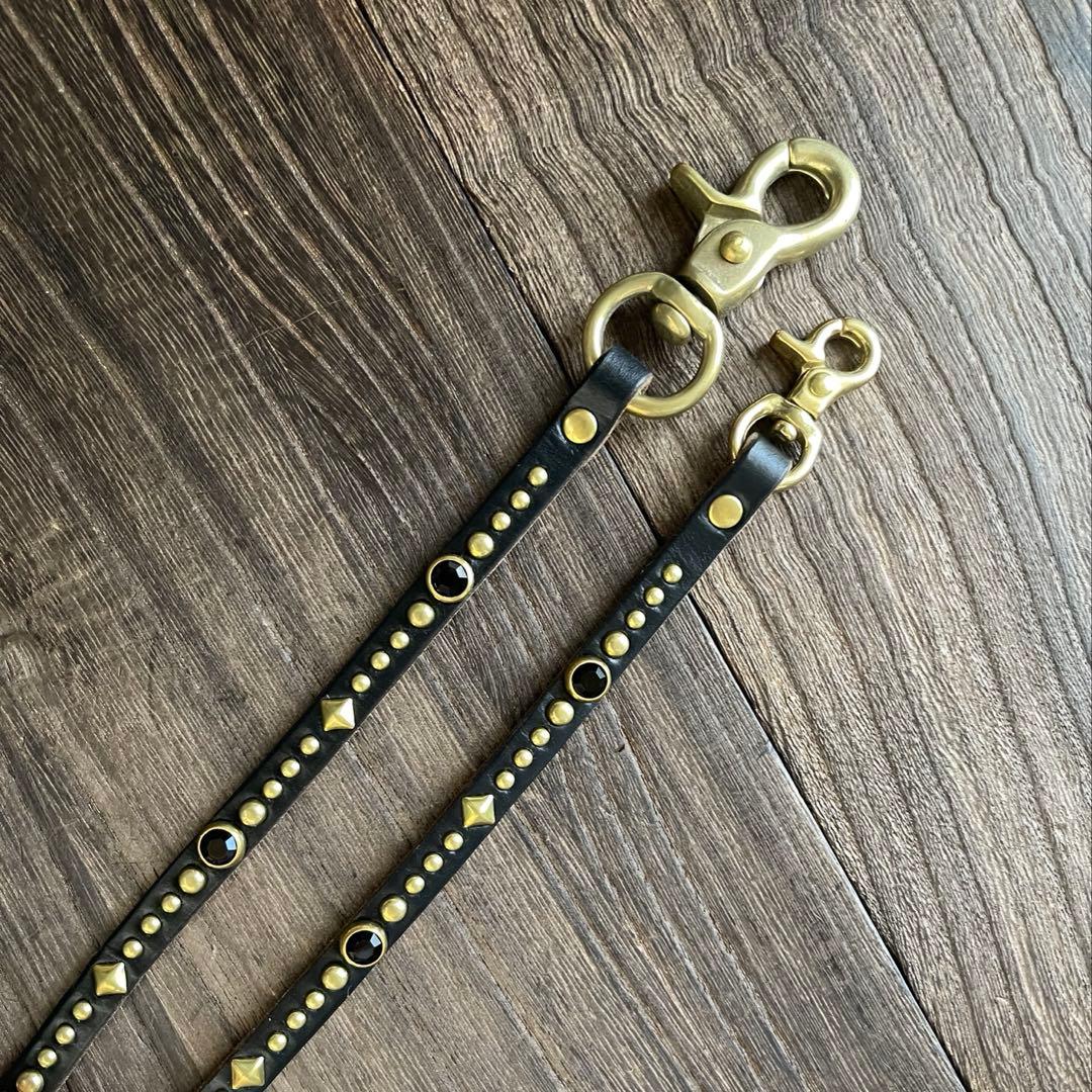 pota様 リクエスト 2点 まとめ商品