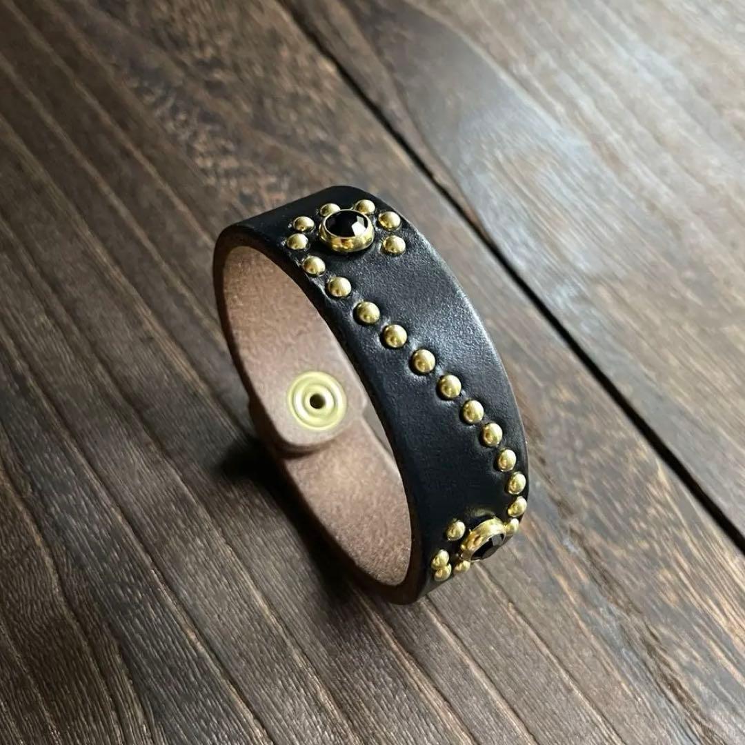 pota様 リクエスト 2点 まとめ商品