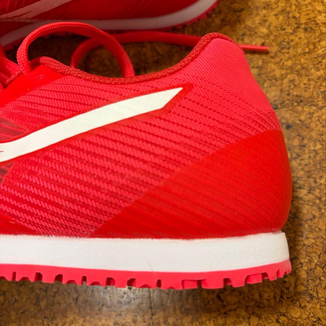 asics ウインドスプリント 3 26.0 WINDSPRINT 3