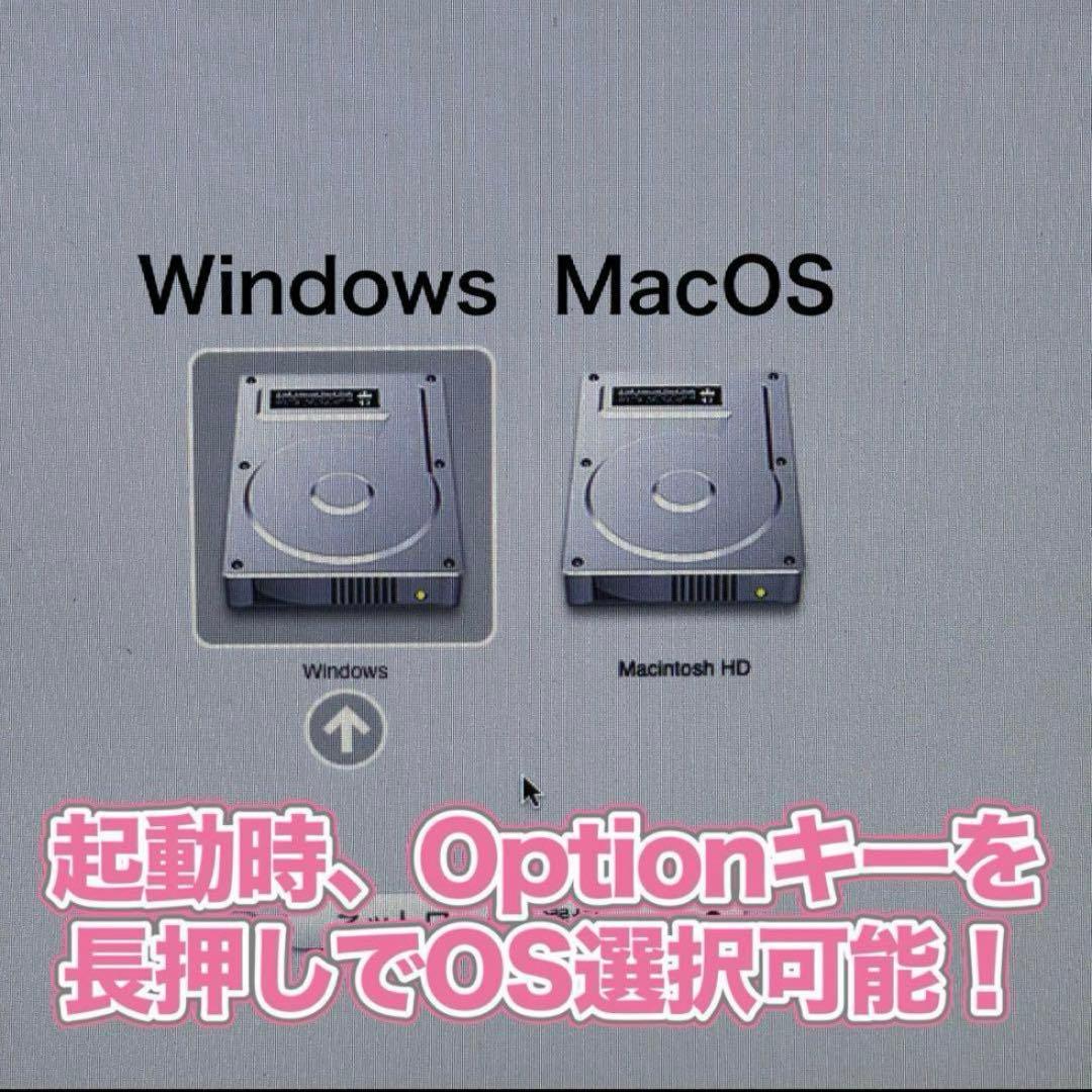 【DVD再生可能】MacBook Pro A1286 i7/16G/480G