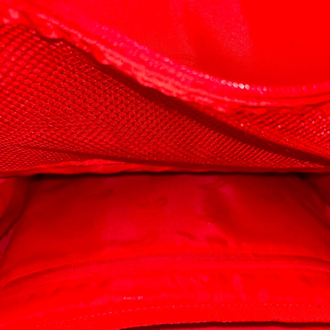 sprayground スプレイグラウンド