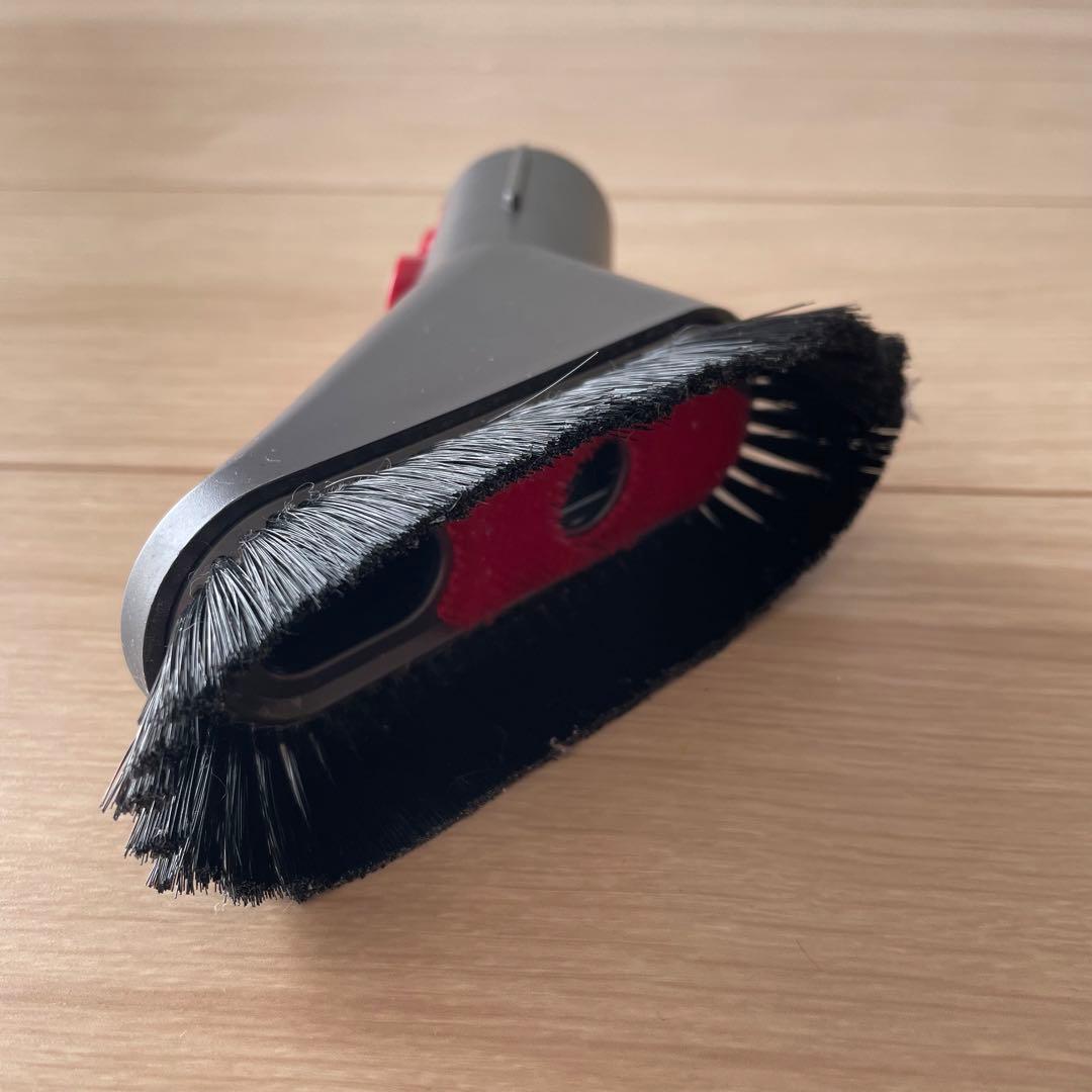 【クリーニング済】Dyson V11 Absolute Pro コードレス掃除機