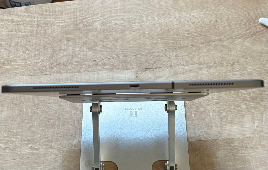 ハ*管様 iPad Pro 12.9インチ (第4世代) ケース付き