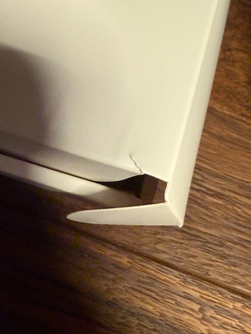 SIXPAD シックスパッド コアベルト・Hip&Leg 2点セット　Ｍサイズ