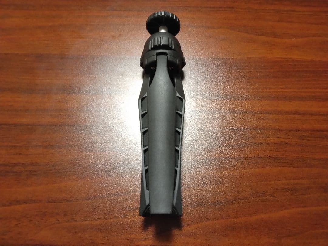 プロジェクター WIMIUS P63