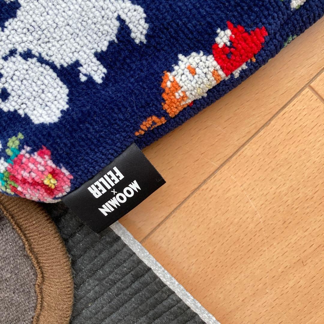 フェイラー3点セット