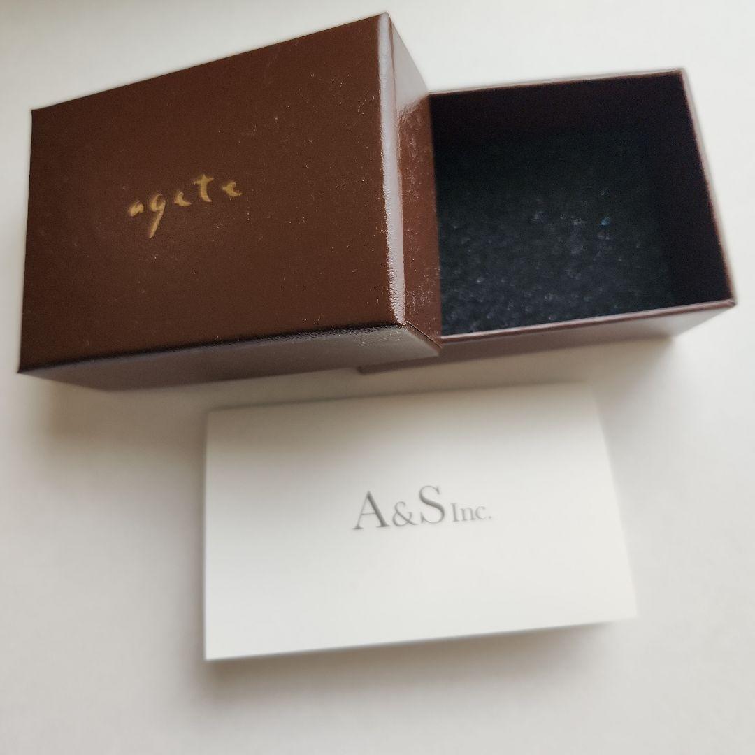 ageteラブラドライトアマゾナイトチャーム