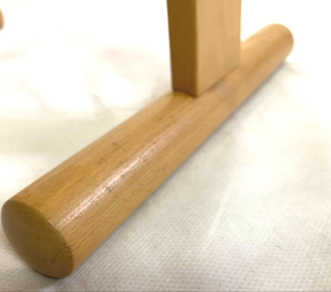 rybo・ノルウェー ・バランスイージー・ ピンク