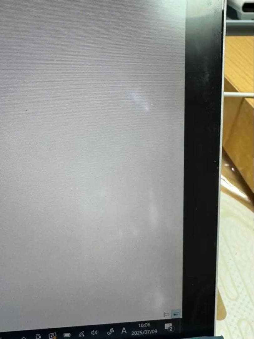 Surface Pro4(128G/4G) キーボード +充電器 + タッチペン