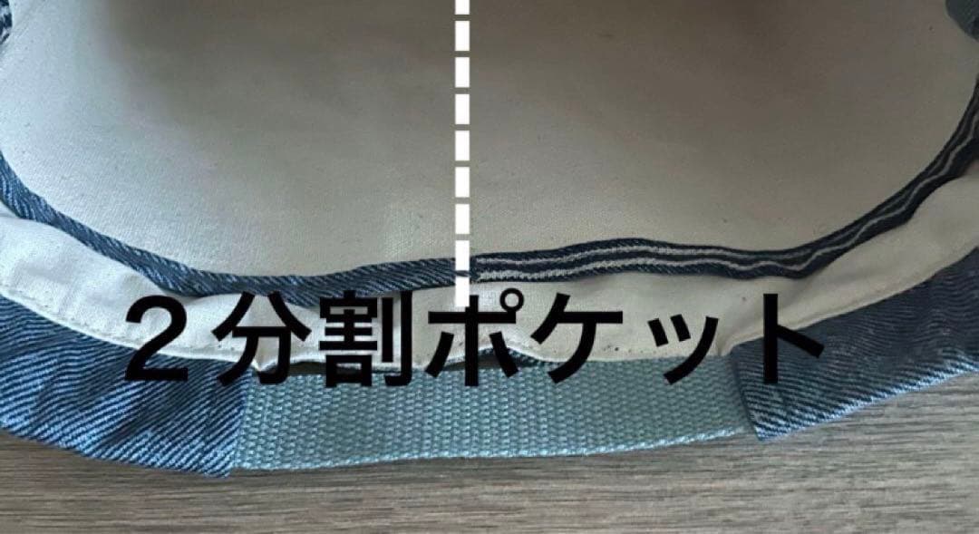 ＊りえ様＊ハンドメイド　トートバッグ　バッグバッグ　ポーチ