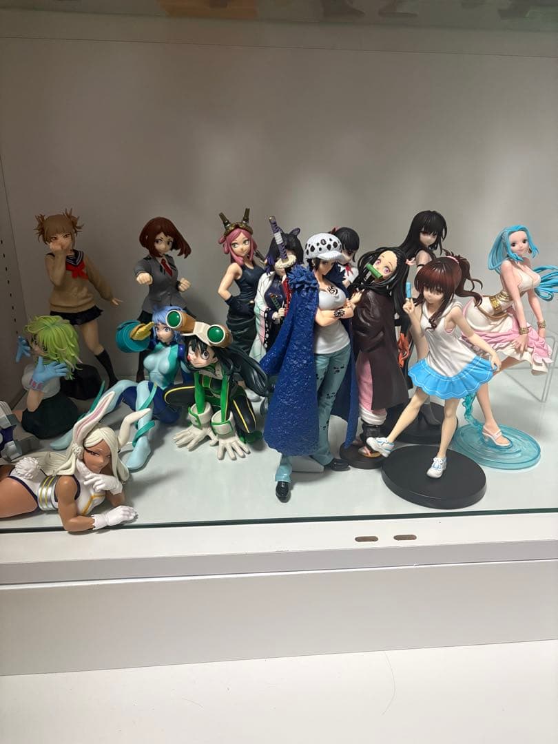 glitter&glamours まとめ売り