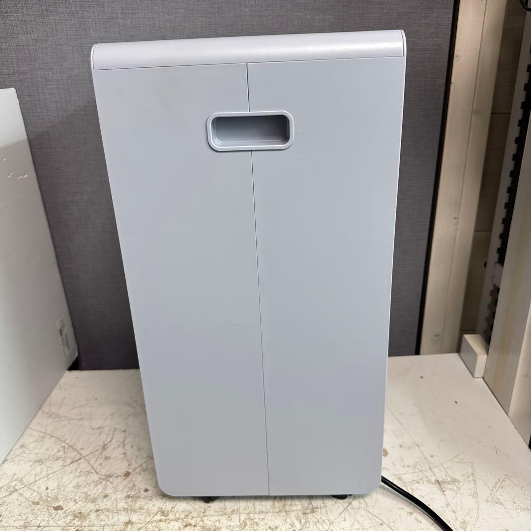 YAMAZEN 除湿機 YDC-H60 ⭐️2024年式⭐️