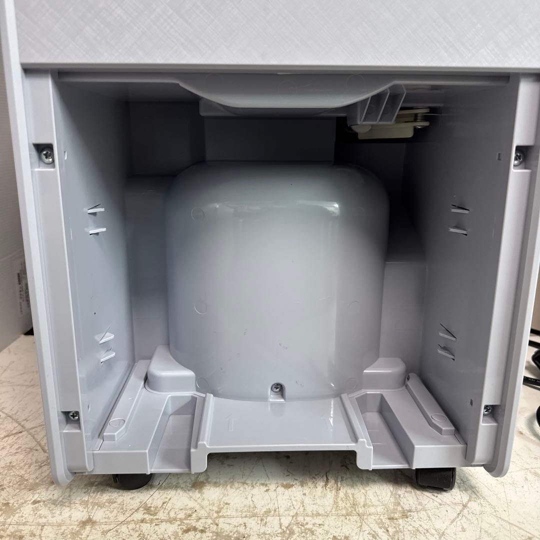 YAMAZEN 除湿機 YDC-H60 ⭐️2024年式⭐️