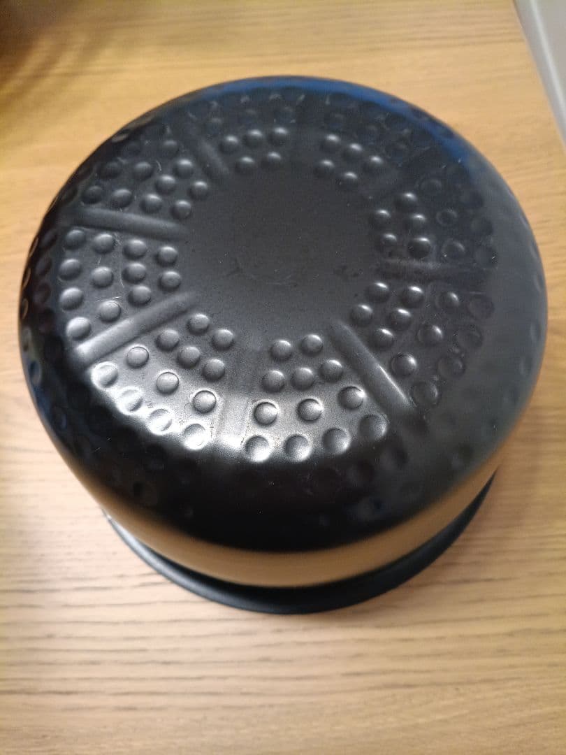 【美品】2022年製 日立 圧力IH 炊飯器 RZ-AX10M