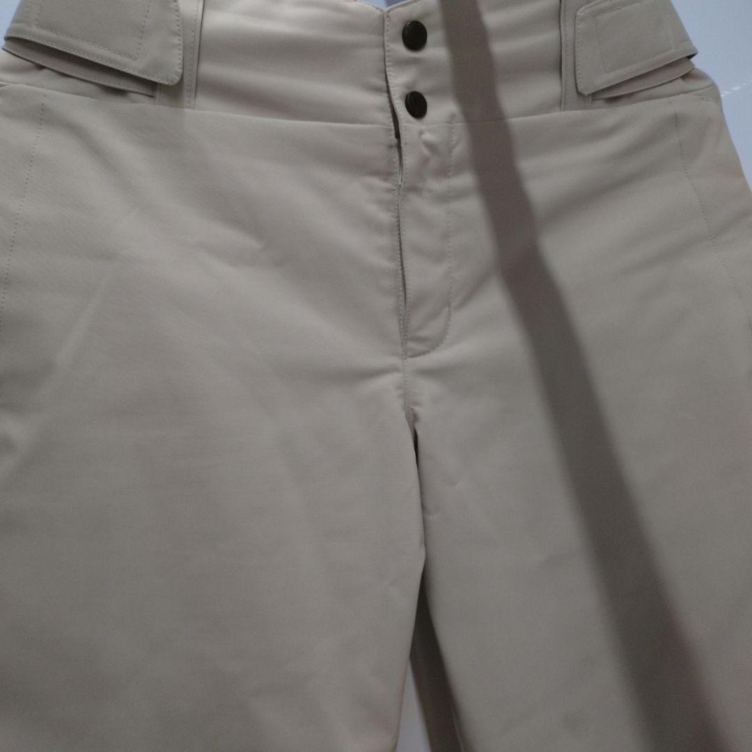 フェニックスＸＬメンズスキーウェア☆薄〜いシミありでも高品質