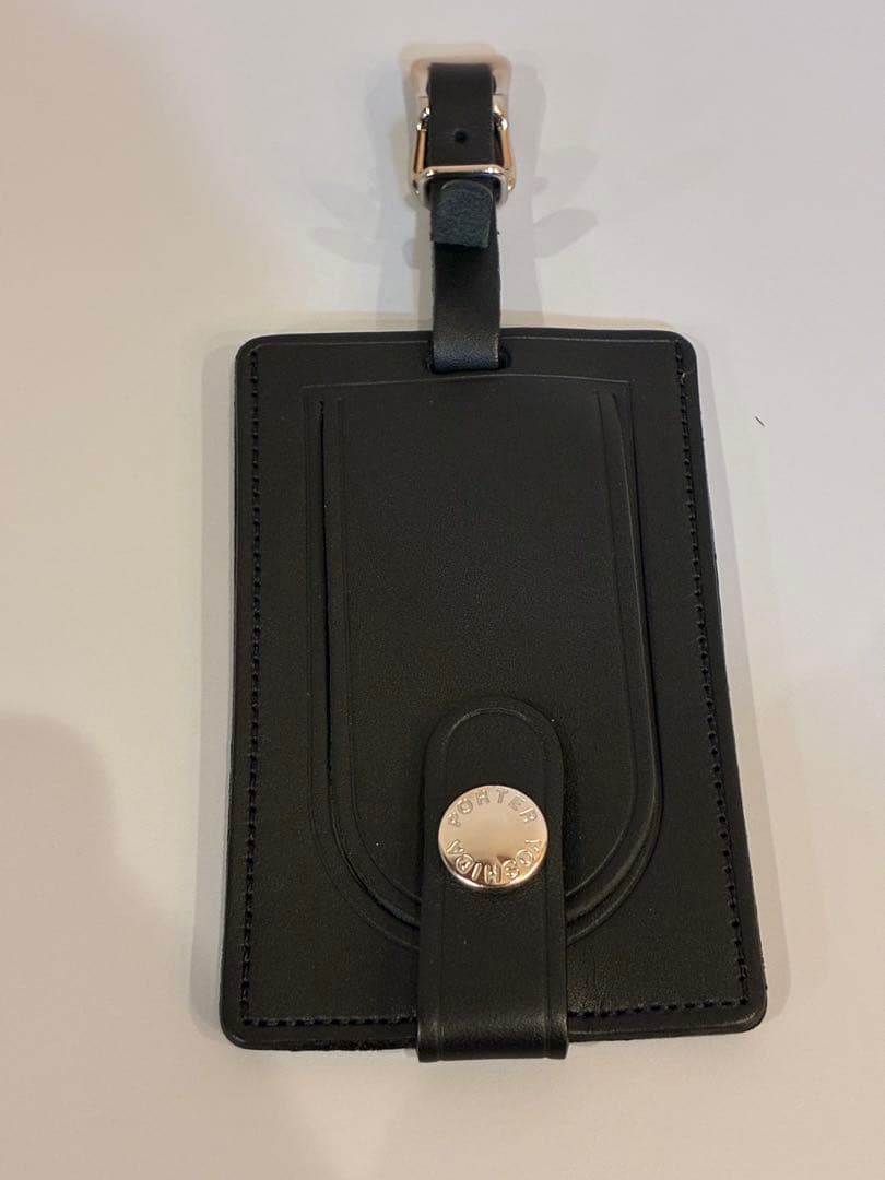 Amazon限定　ポーター　デイパック