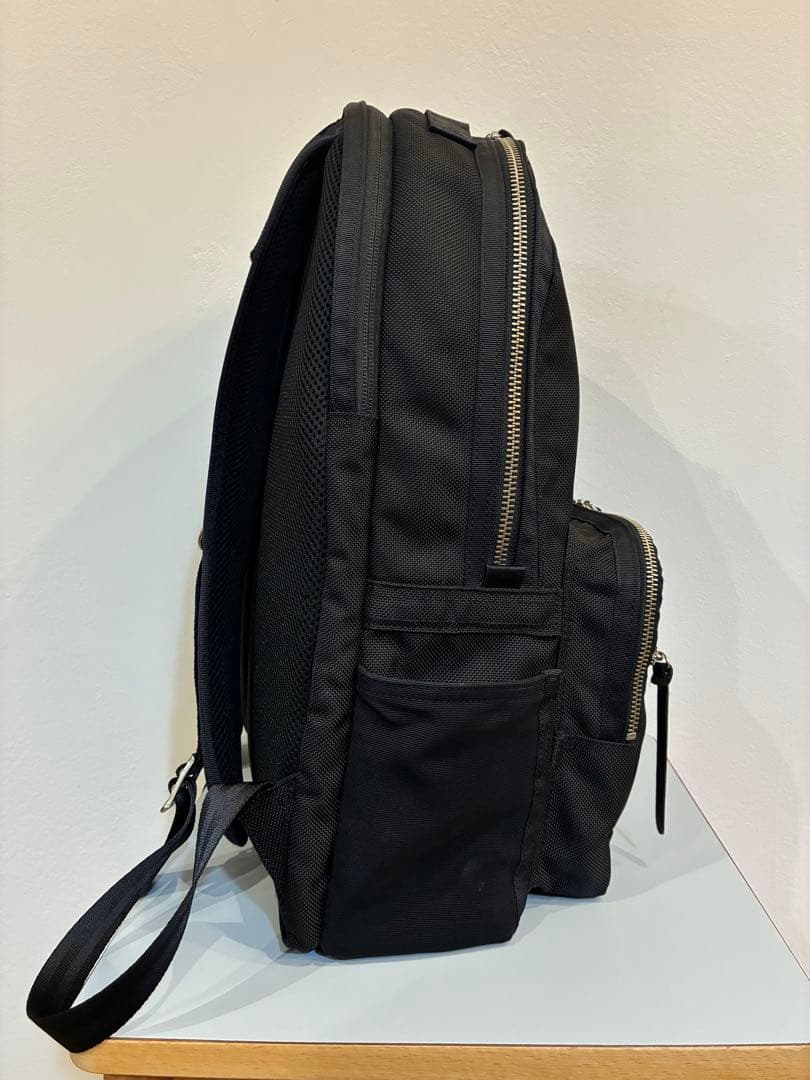 Amazon限定　ポーター　デイパック