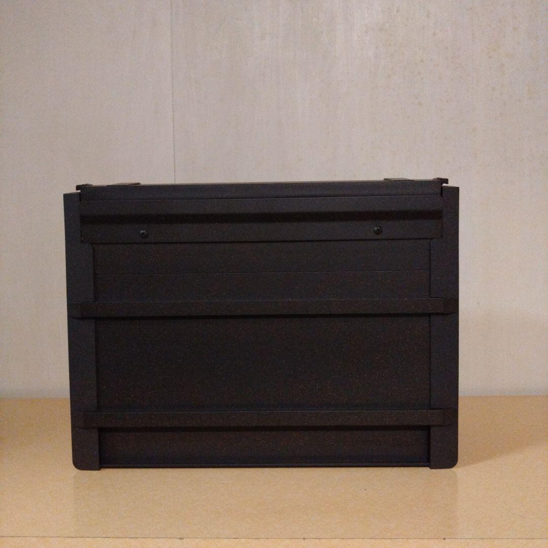 超お得！【箱付き】TOEX［現LIXIL］UFQ01 エクスポスト D-1型