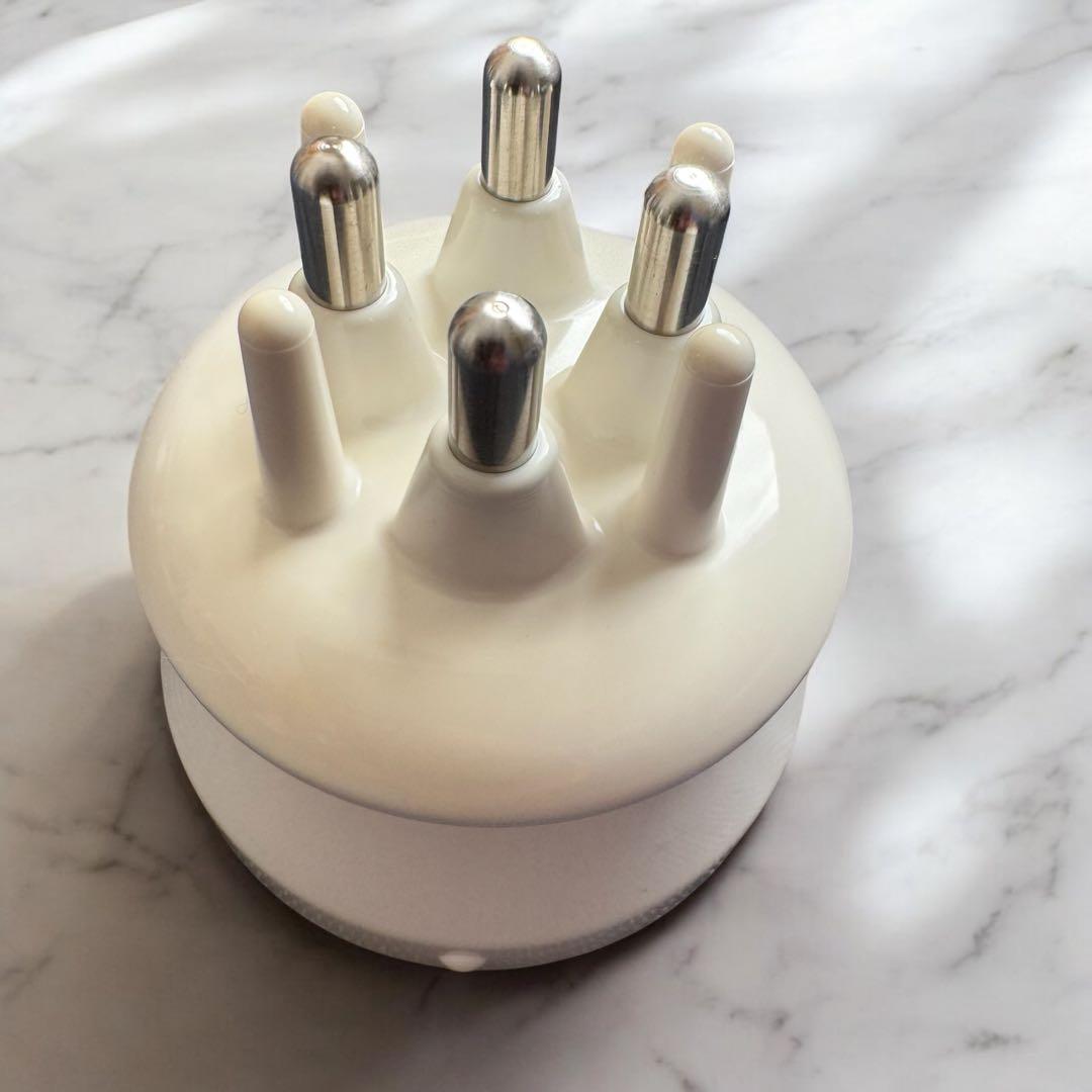 【国内正規品・展示品新品】セルキュア 4Tプラス ベレガ