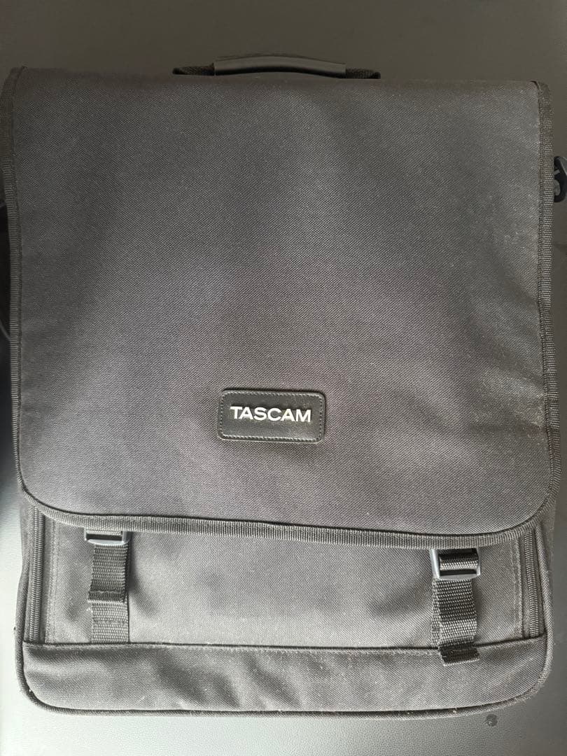 早い者勝ちTASCAM PORTASTUDIO 414 マルチトラックレコーダー