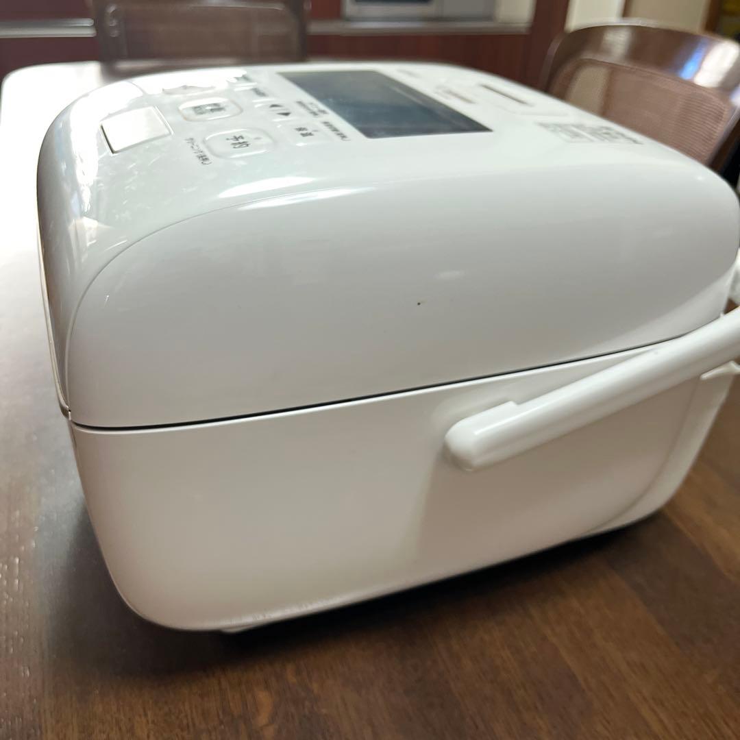 炊飯器・餅つき機 ZOJIRUSHI NW-LB10