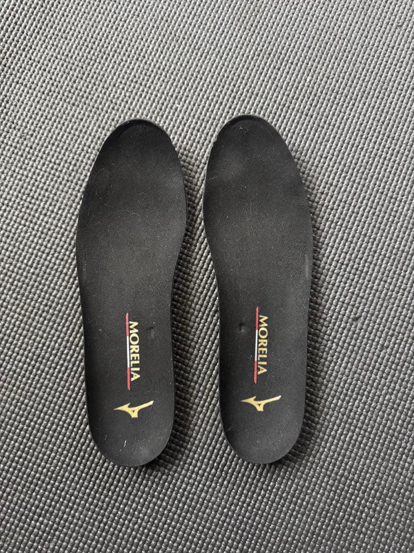 Mizuno サッカースパイク モレリア2japan 26.0