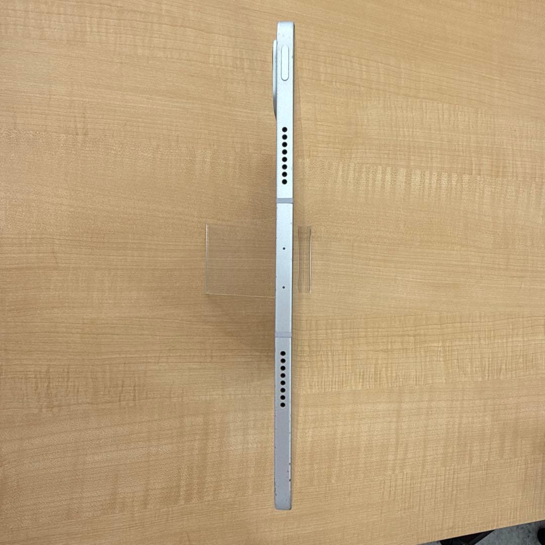 【ジャンク】iPad Pro 11インチ 第3世代 Cellular 256GB