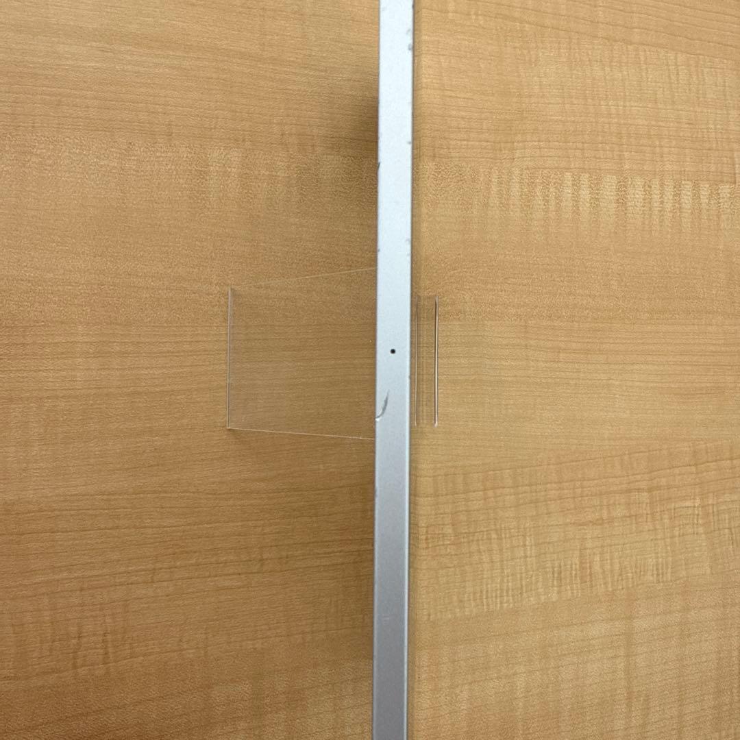 【ジャンク】iPad Pro 11インチ 第3世代 Cellular 256GB