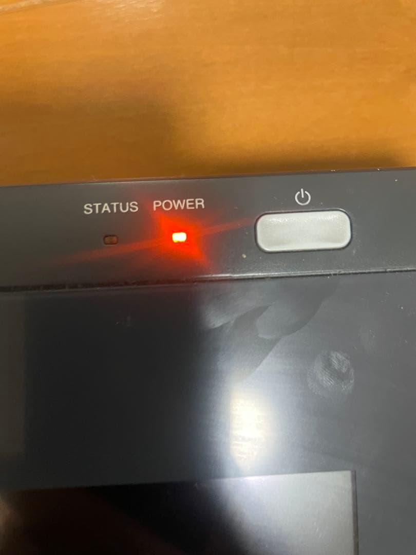 DTH-2242 /G Wacom 液晶ペンタブレット