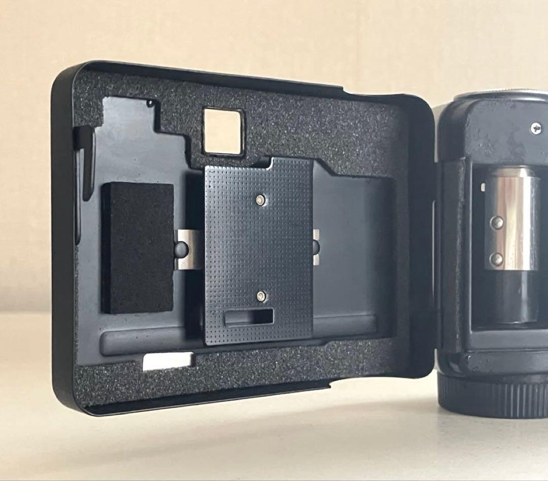 u*o様 RICOH AUTO HALF SE オートハーフ　美品　動作品　モル