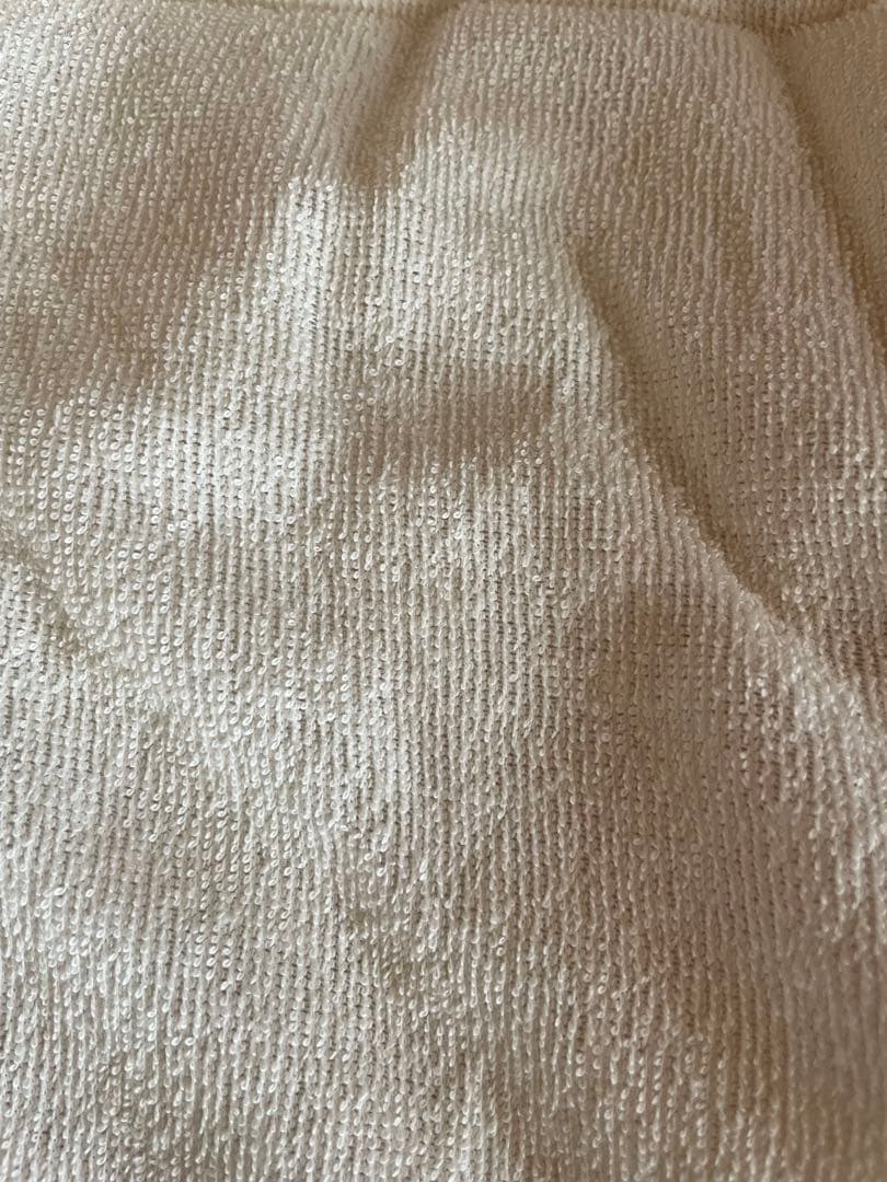 2枚セット【シビラ】アマポラス　キルトケット　シングル　レッド　ブルー