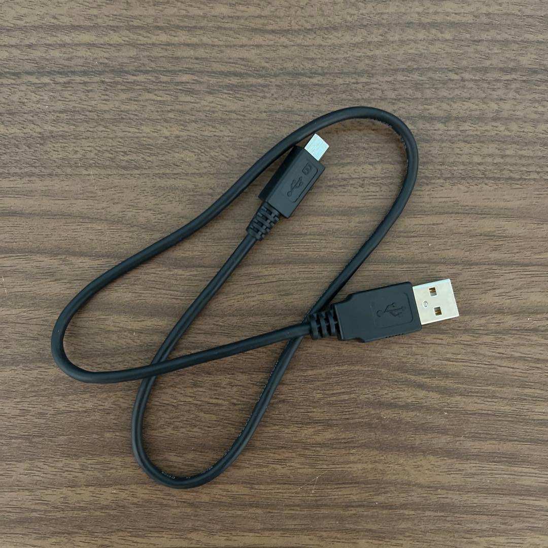 BOSS WAZA-AIR ワイヤレス・ヘッドホンギターアンプ