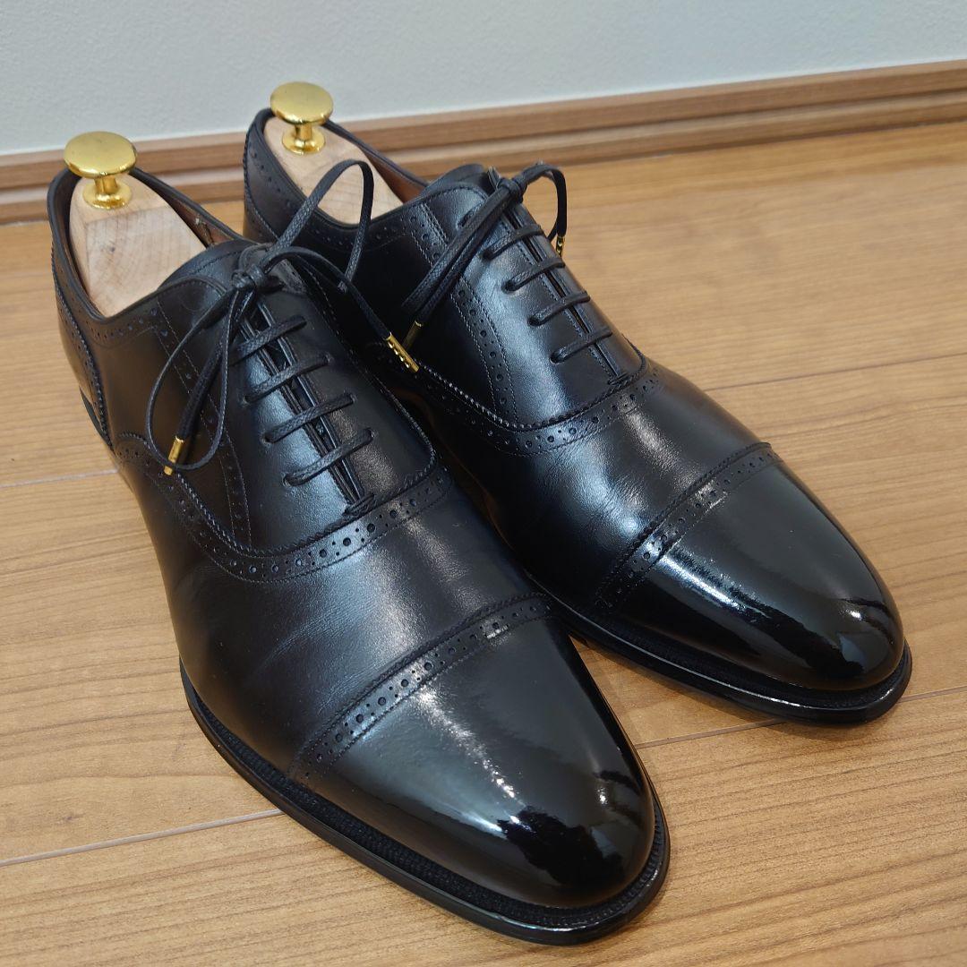 リーガル 02DRCD 25cm