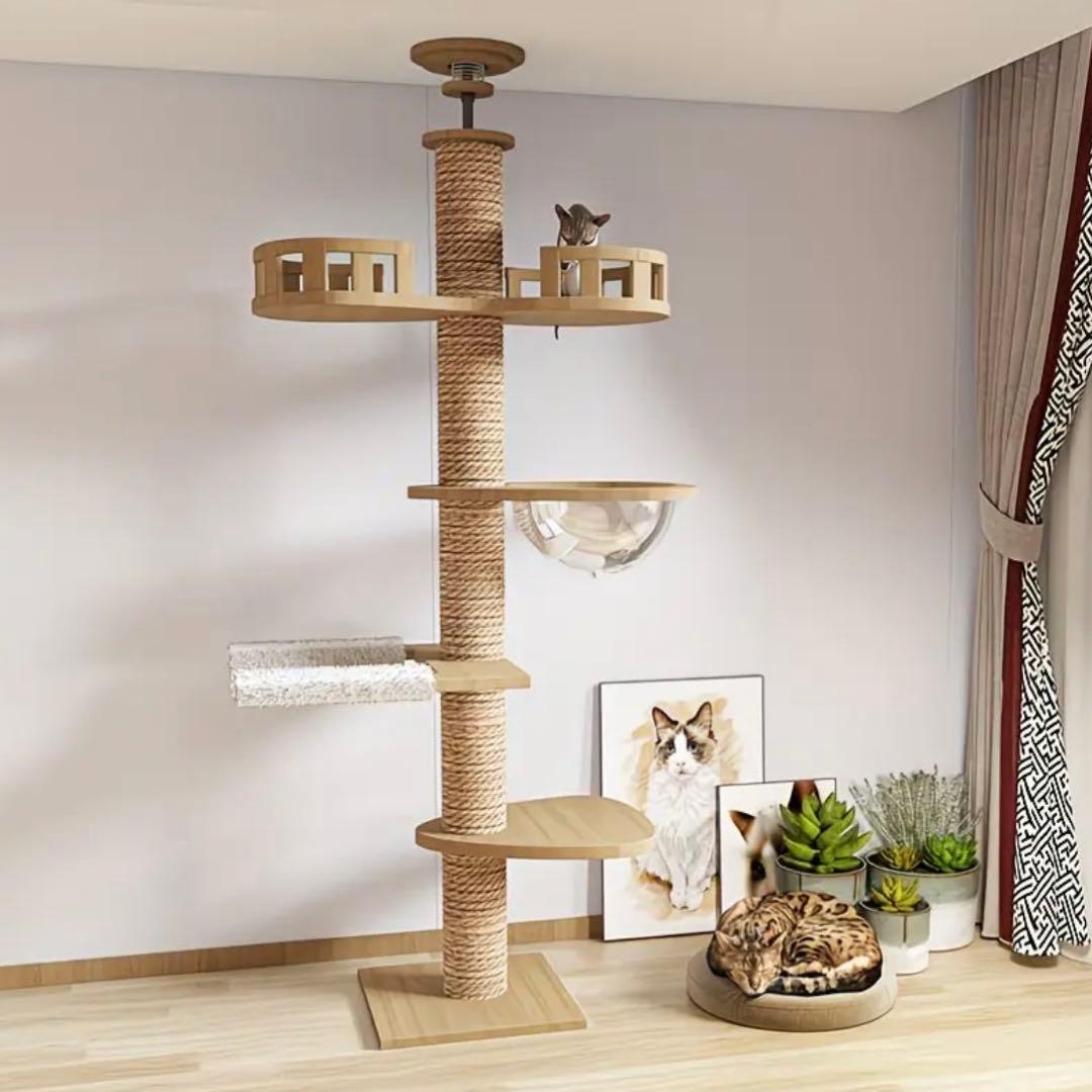 【購入者が決まりましたので専用ページとなります】購入不可