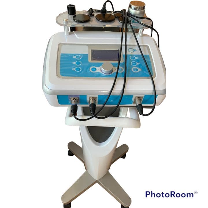 RAFOLEX(ラフォレックス)