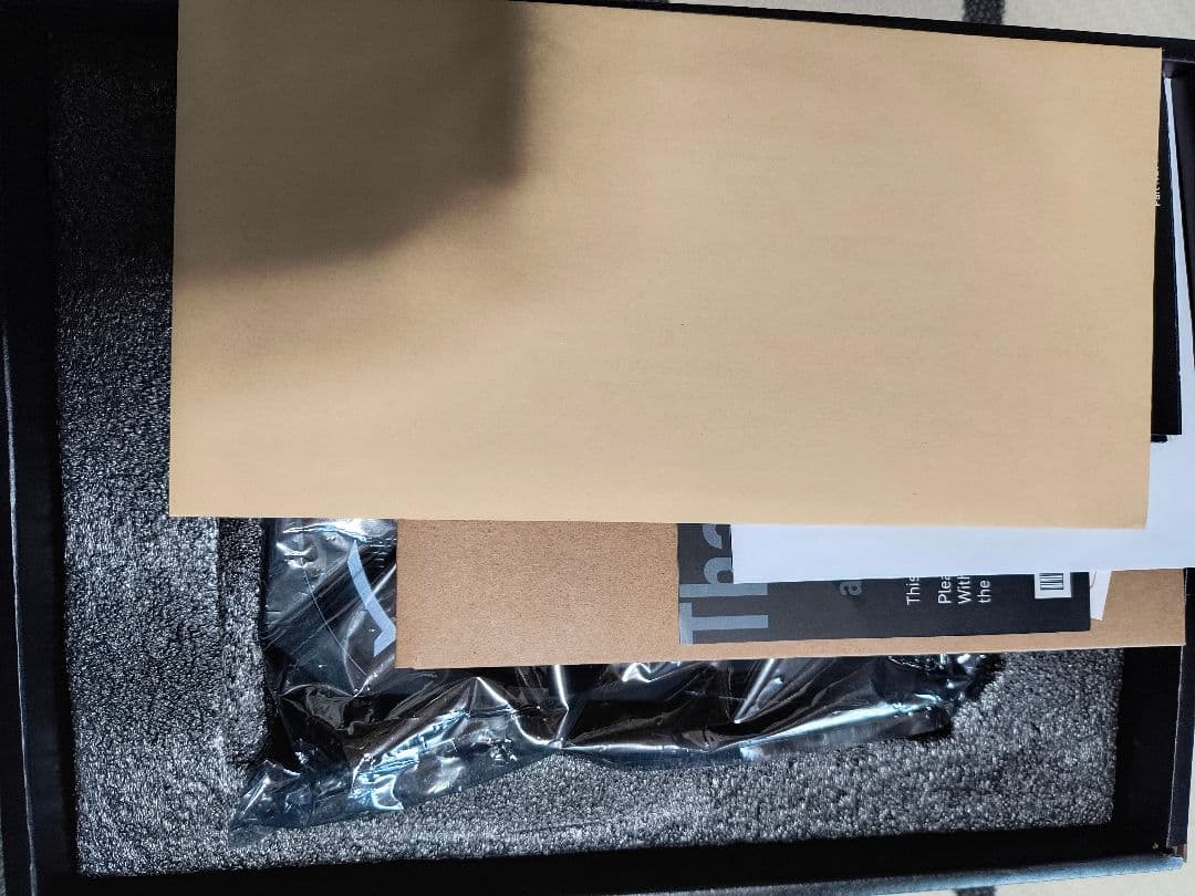 MSI GeForce GTX 1060 グラフィックボード 6gb