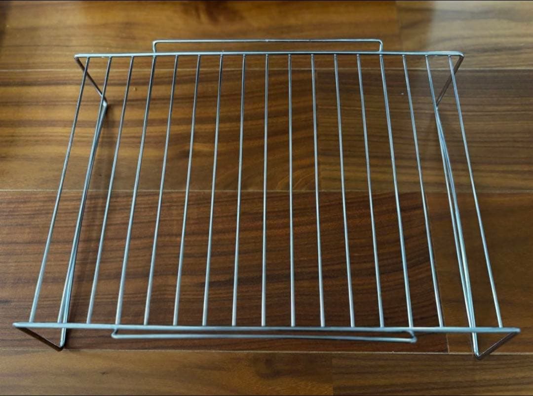 HITACHI＊MRO-W1Z（W）＊日立過熱水蒸気オーブンレンジ＊ジャンク品