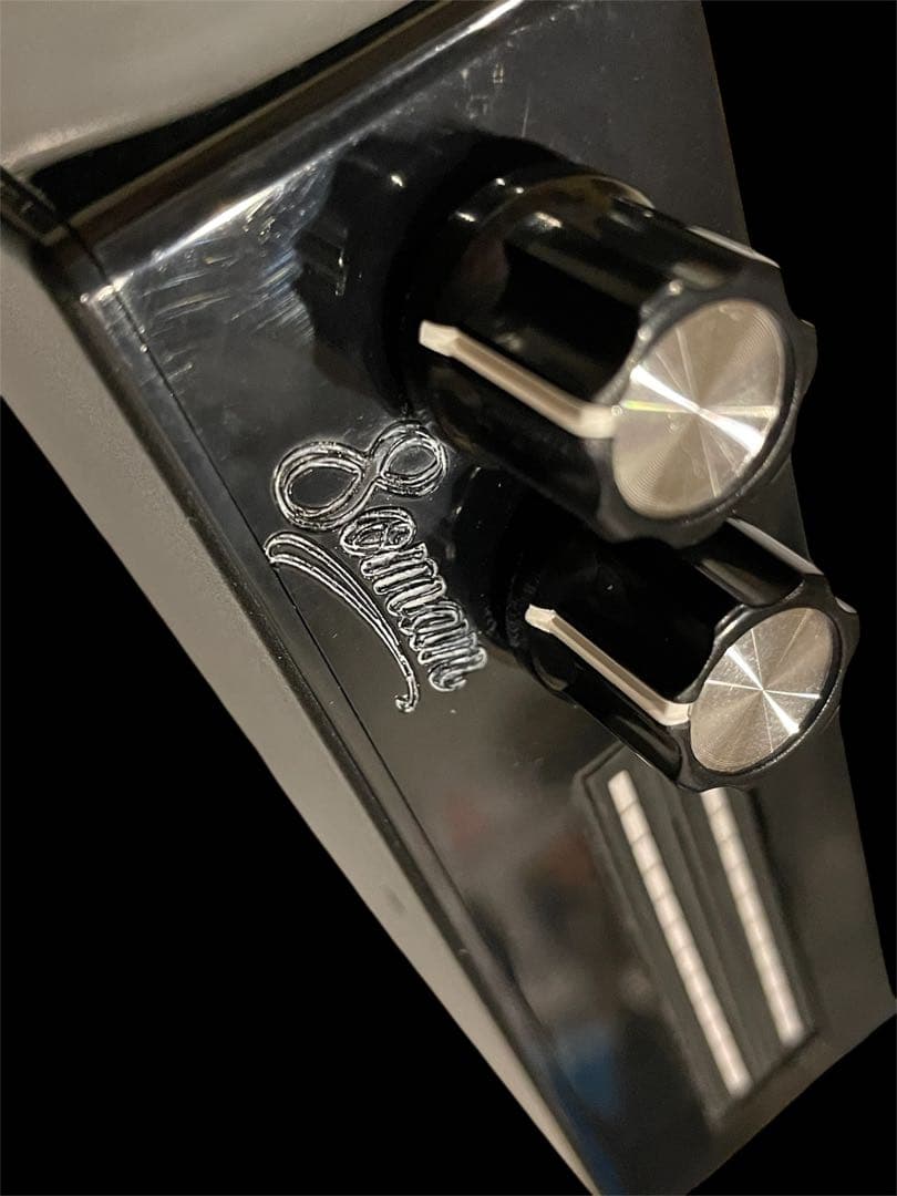 8oman ミニリバーブ Bluetooth ステレオ仕様