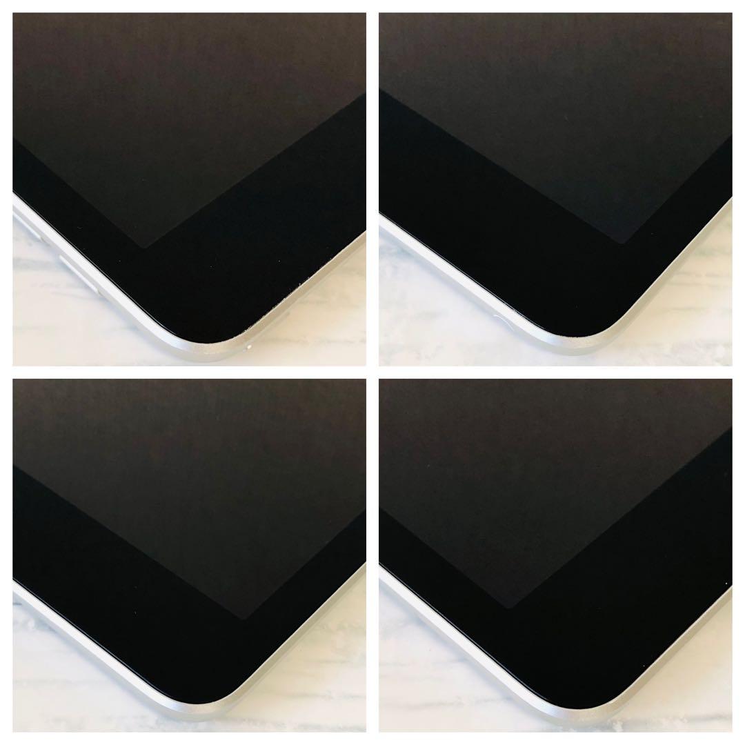 iPad 第9世代 wifiモデル 64GB 管理番号：342