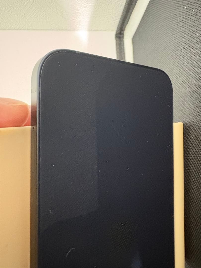 Apple iPhone 12 128GB SIMロックあり（KDDI）