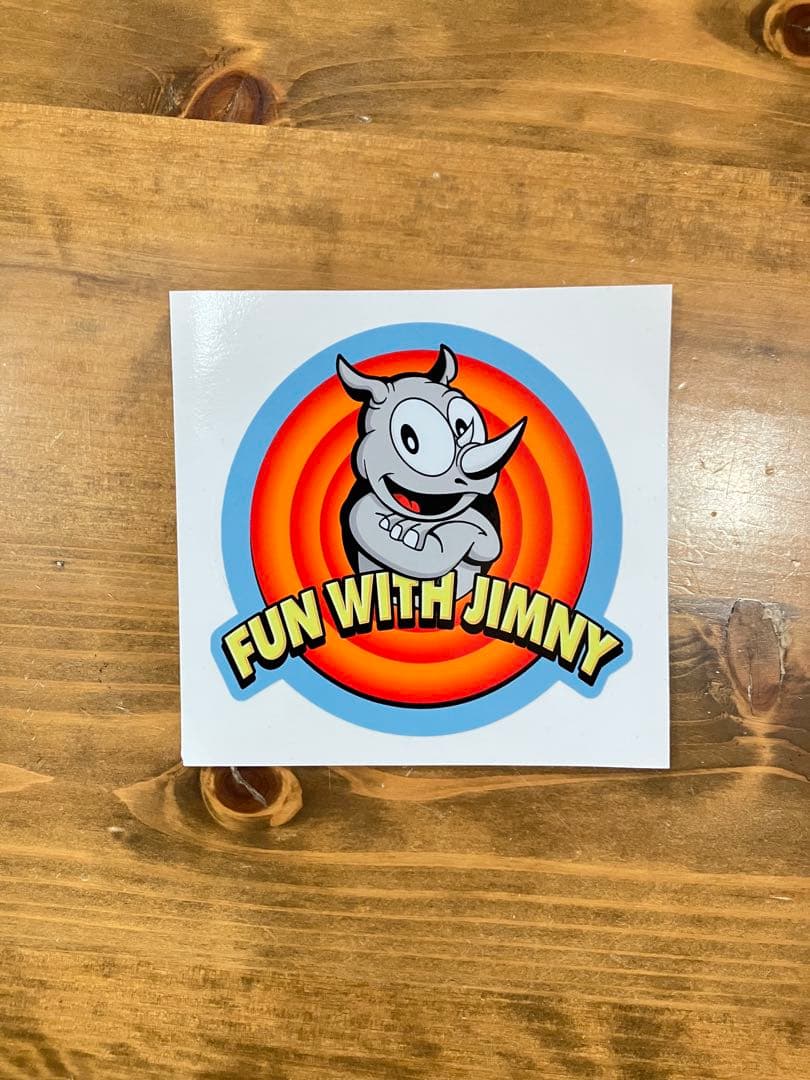 サニーフェイスグリル　メッキ加工　FWK ジムニー　ジムニーシエラ