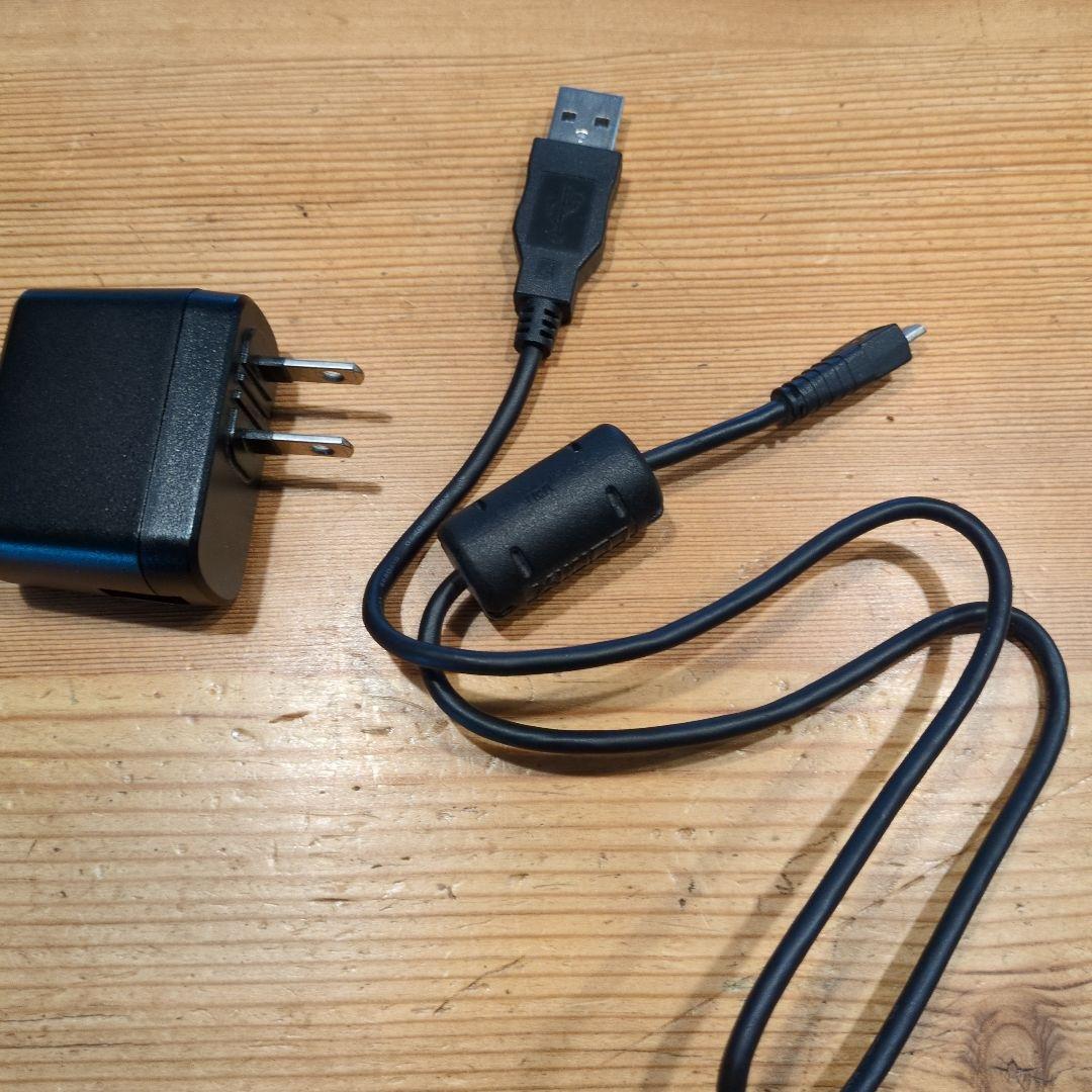 Panasonic LUMIX DMC-TZ55 コンパクトデジカメ