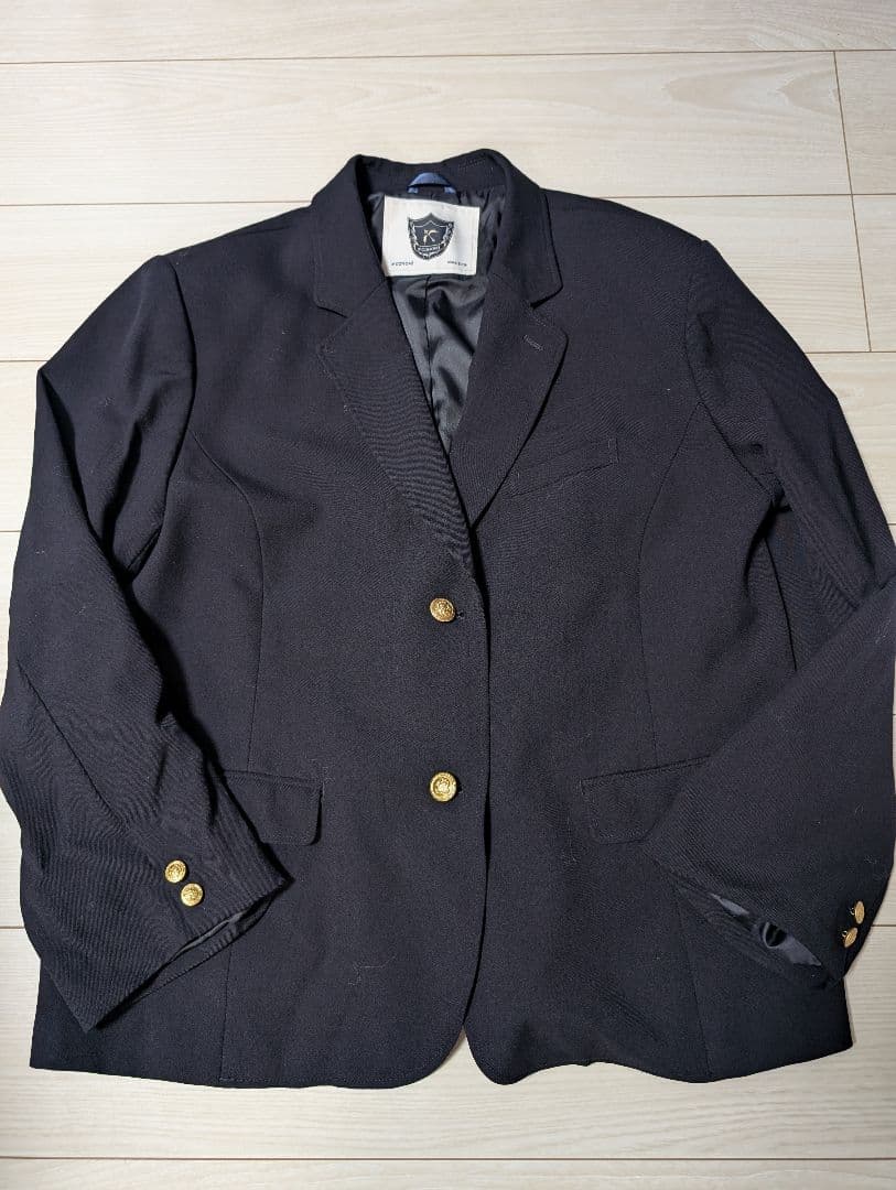 marumaru34さま専用制服一式セットEASTBOY CONOMi 全部